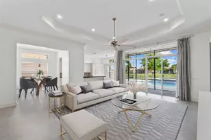 9039 Ribbons Ridge Point, Boynton Beach, FL 33473 - Photo 1