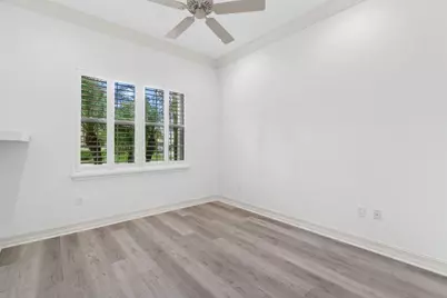 9039 Ribbons Ridge Point, Boynton Beach, FL 33473 - Photo 21