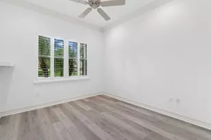 9039 Ribbons Ridge Point, Boynton Beach, FL 33473 - Photo 21