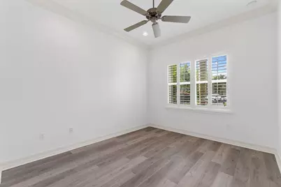 9039 Ribbons Ridge Point, Boynton Beach, FL 33473 - Photo 23