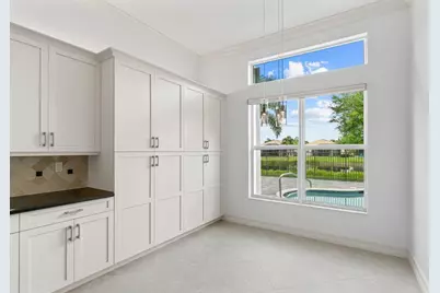 9039 Ribbons Ridge Point, Boynton Beach, FL 33473 - Photo 11