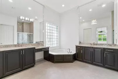 9039 Ribbons Ridge Point, Boynton Beach, FL 33473 - Photo 17