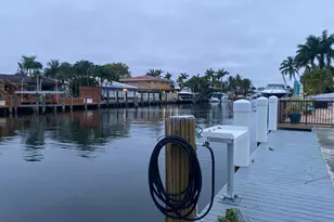 47 Fort Royal Island, Fort Lauderdale, FL 33308 - Photo 43