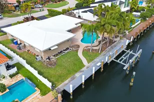 47 Fort Royal Island, Fort Lauderdale, FL 33308 - Photo 3