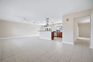 47 Fort Royal Island, Fort Lauderdale, FL 33308 - Photo 15