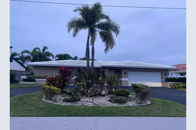 47 Fort Royal Island, Fort Lauderdale, FL 33308 - Photo 3