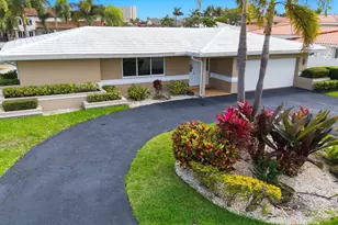 47 Fort Royal Island, Fort Lauderdale, FL 33308 - Photo 9