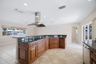 47 Fort Royal Island, Fort Lauderdale, FL 33308 - Photo 19