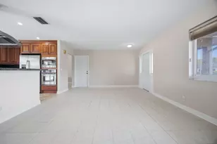 47 Fort Royal Island, Fort Lauderdale, FL 33308 - Photo 17