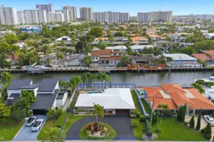 47 Fort Royal Island, Fort Lauderdale, FL 33308 - Photo 13