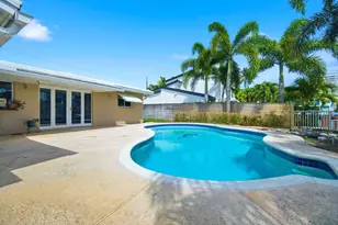 47 Fort Royal Island, Fort Lauderdale, FL 33308 - Photo 37