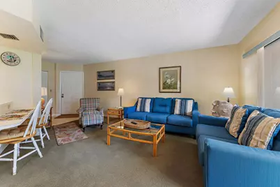 1605 S US Hwy 1 #D106, Jupiter, FL 33477 - Photo 11