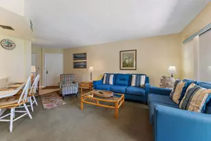 1605 S US Hwy 1, Jupiter, FL 33477 - Photo 11