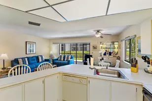 1605 S US Hwy 1, Jupiter, FL 33477 - Photo 19