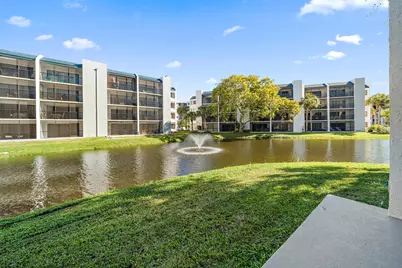 1605 S US Hwy 1 #D106, Jupiter, FL 33477 - Photo 1