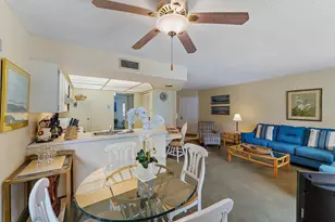 1605 S US Hwy 1, Jupiter, FL 33477 - Photo 15