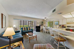 1605 S US Hwy 1, Jupiter, FL 33477 - Photo 9