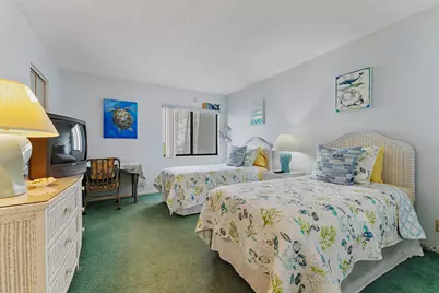 1605 S US Hwy 1 #D106, Jupiter, FL 33477 - Photo 21