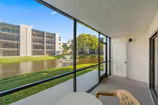 1605 S US Hwy 1, Jupiter, FL 33477 - Photo 31