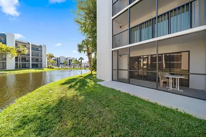 1605 S US Hwy 1 #D106, Jupiter, FL 33477 - Photo 3