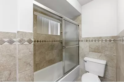 5022 NW 100th Terrace, Coral Springs, FL 33076 - Photo 31