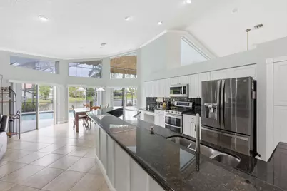 5022 NW 100th Terrace, Coral Springs, FL 33076 - Photo 21