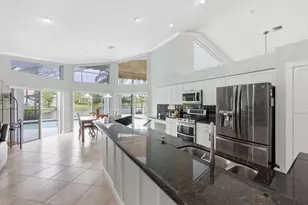 5022 NW 100th Terrace, Coral Springs, FL 33076 - Photo 21