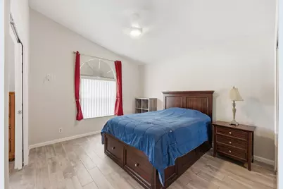 5022 NW 100th Terrace, Coral Springs, FL 33076 - Photo 37