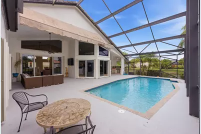 5022 NW 100th Terrace, Coral Springs, FL 33076 - Photo 45