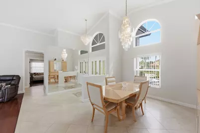 5022 NW 100th Terrace, Coral Springs, FL 33076 - Photo 15