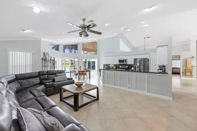 5022 NW 100th Terrace, Coral Springs, FL 33076 - Photo 25