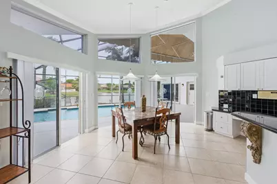 5022 NW 100th Terrace, Coral Springs, FL 33076 - Photo 23