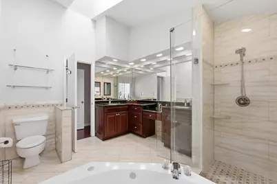 5022 NW 100th Terrace, Coral Springs, FL 33076 - Photo 41