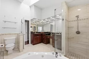 5022 NW 100th Terrace, Coral Springs, FL 33076 - Photo 41