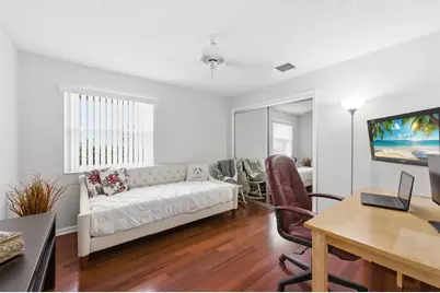 5022 NW 100th Terrace, Coral Springs, FL 33076 - Photo 33