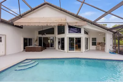 5022 NW 100th Terrace, Coral Springs, FL 33076 - Photo 47