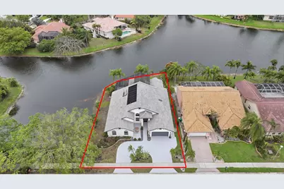 5022 NW 100th Terrace, Coral Springs, FL 33076 - Photo 5