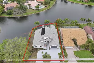 5022 NW 100th Terrace, Coral Springs, FL 33076 - Photo 5