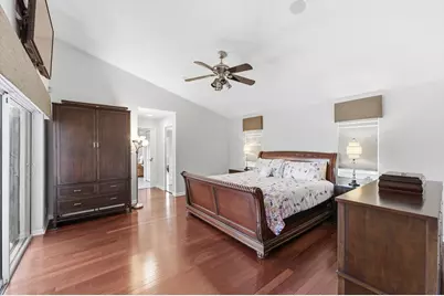 5022 NW 100th Terrace, Coral Springs, FL 33076 - Photo 27