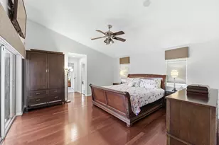 5022 NW 100th Terrace, Coral Springs, FL 33076 - Photo 27