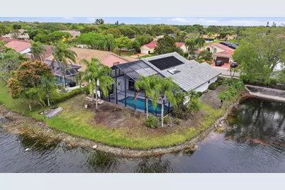 5022 NW 100th Terrace, Coral Springs, FL 33076 - Photo 9