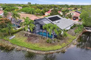 5022 NW 100th Terrace, Coral Springs, FL 33076 - Photo 9