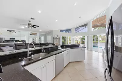 5022 NW 100th Terrace, Coral Springs, FL 33076 - Photo 17