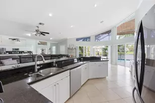 5022 NW 100th Terrace, Coral Springs, FL 33076 - Photo 17