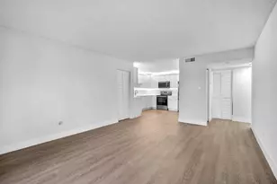 4200 Community Dr, West Palm Beach, FL 33409 - Photo 11