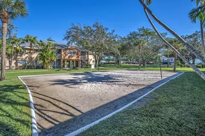 4200 Community Drive, West Palm Beach, FL 33409 - Photo 37