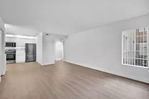 4200 Community Dr, West Palm Beach, FL 33409 - Photo 9