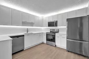 4200 Community Dr, West Palm Beach, FL 33409 - Photo 3