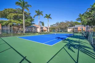 4200 Community Dr, West Palm Beach, FL 33409 - Photo 35