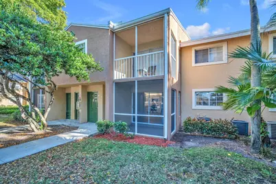 4200 Community Drive, West Palm Beach, FL 33409 - Photo 25